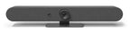 Logitech Rally Bar Mini sistema de video conferencia Ethernet (2)