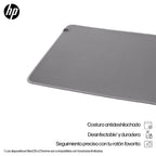 HP 205 Sanitizable Desk Mat Gris (5)