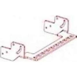 Honeywell keyboard mounting kit VE011-2003