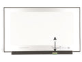 Écran 2-Power 15,6" WUXGA 1920x1080 Full HD IPS brillant