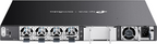 Switch TP-LINK Omada SG6654XHP PoE (2)