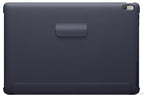 Lenovo 888016535 funda para teléfono móvil 25,6 cm (10.1") Folio Azul (2)