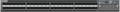Juniper Networks Switch Juniper EX4400-48F