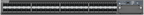 Juniper Networks Switch Juniper EX4400-48F
