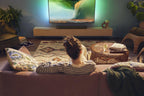 Philips TAB5109/10 altavoz soundbar Gris 2.0 canales 60 W