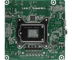 Asrock X570D4I-2T motherboard AMD X570 Socket AM4 mini ITX