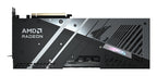 GIGABYTE AORUS Radeon RX 9070 XT ELITE 16G AMD 16 GB GDDR6 (7)