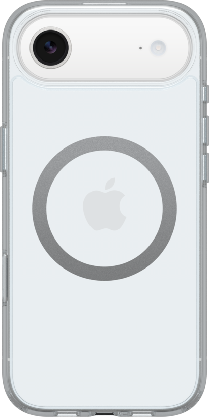 OtterBox Symmetry Series, Carcasa trasera para teléfono móvil (77-98806) (4)