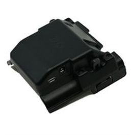 M3Mobile M3 Mobile Snap-on SM15-SNAP-C0A