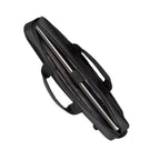 Ewent EW2515 maletines para portátil 39,6 cm (15.6") Maletín Negro (3)