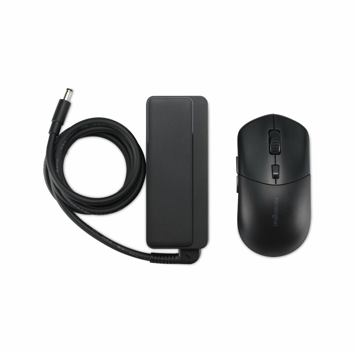 Kensington SD4842P EQ (9)