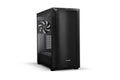 be quiet! Shadow Base 800 Black Midi Tower Negro