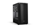 be quiet! Shadow Base 800 Black Midi Tower Negro