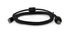 Datalogic Connection Cable USB-A CAB-551