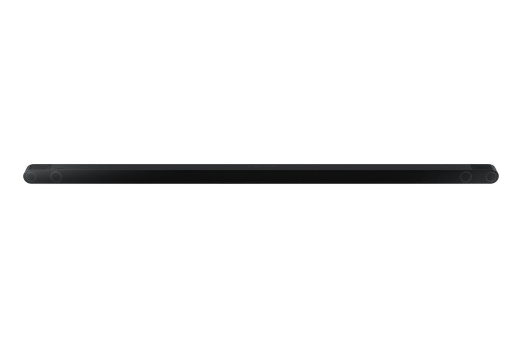 Samsung Barra de sonido HW-S800B 3.1.2 canales 330 W Negro