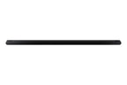 Samsung Barra de sonido HW-S800B 3.1.2 canales 330 W Negro