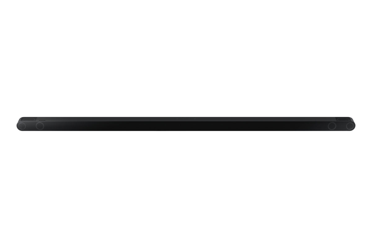 Samsung Barra de sonido HW-S800B 3.1.2 canales 330 W Negro