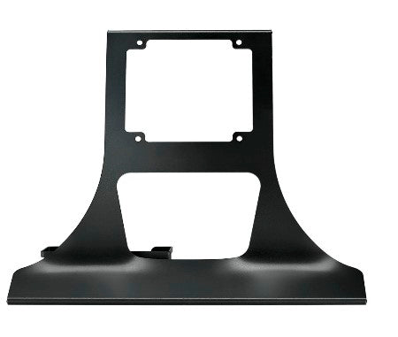 Advantech Desk Stand UTC-510-STAND0E (2)