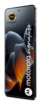 Motorola Signature 5G 16/512 GB (PBAB0000GB)