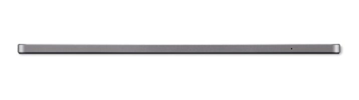 Acer P11-11-82UY 128 GB 27,9 cm (11") 8 GB Wi-Fi 5 (802.11ac) (9)