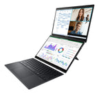 ASUS Zenbook Duo UX8406CA-QL336W Híbrido (2-en-1) 35,6 cm (14") Pantalla táctil LPDDR5x-SDRAM Wi-Fi 7 (802.11be) (4)
