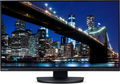 Monitor Sharp MultiSync EA272Q L50DD-EA272QB
