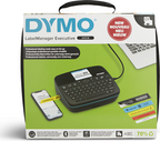 Set maletín Dymo LabelManager 640 CB (4)