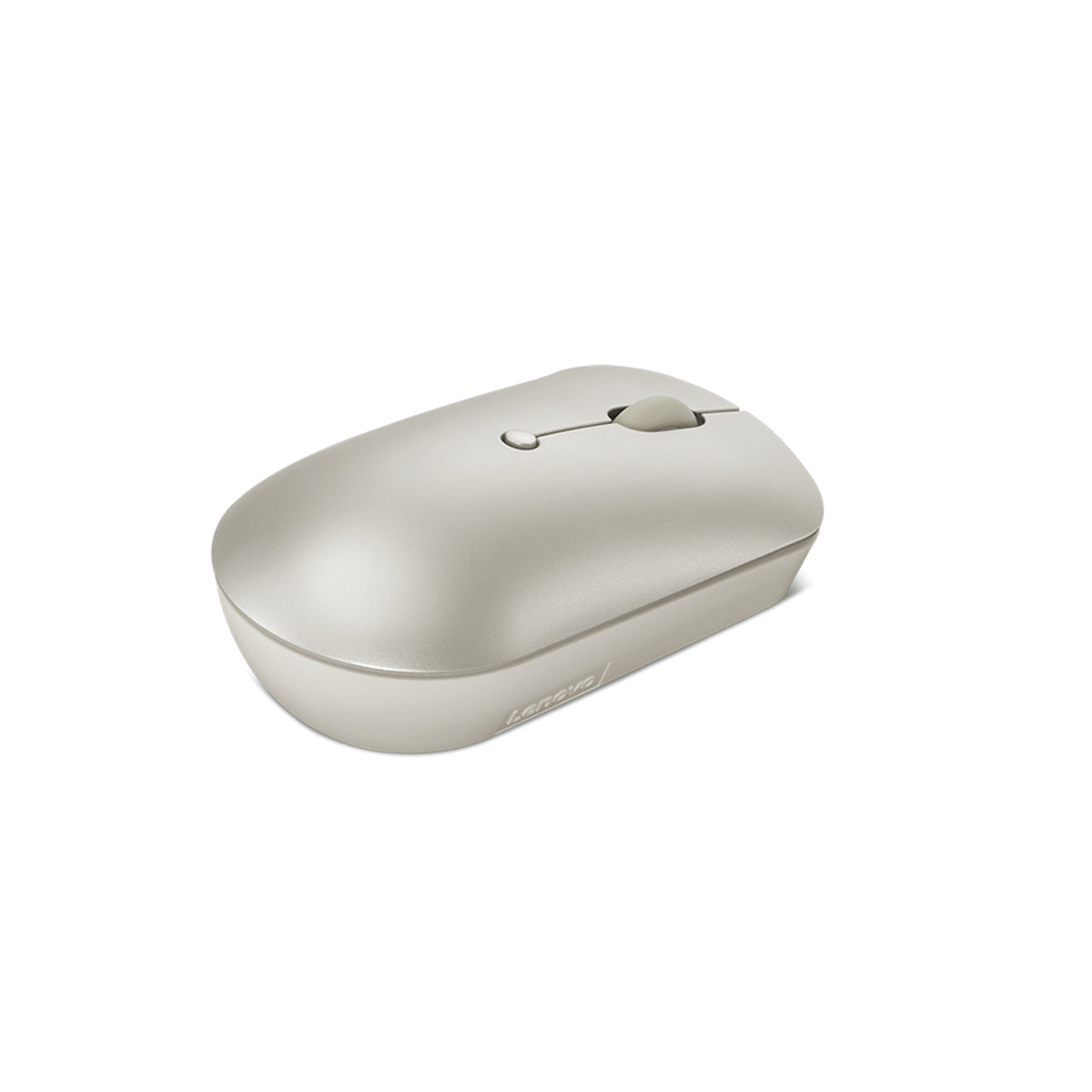 Lenovo 540 ratón Oficina Ambidextro RF inalámbrico Óptico 2400 DPI (6)