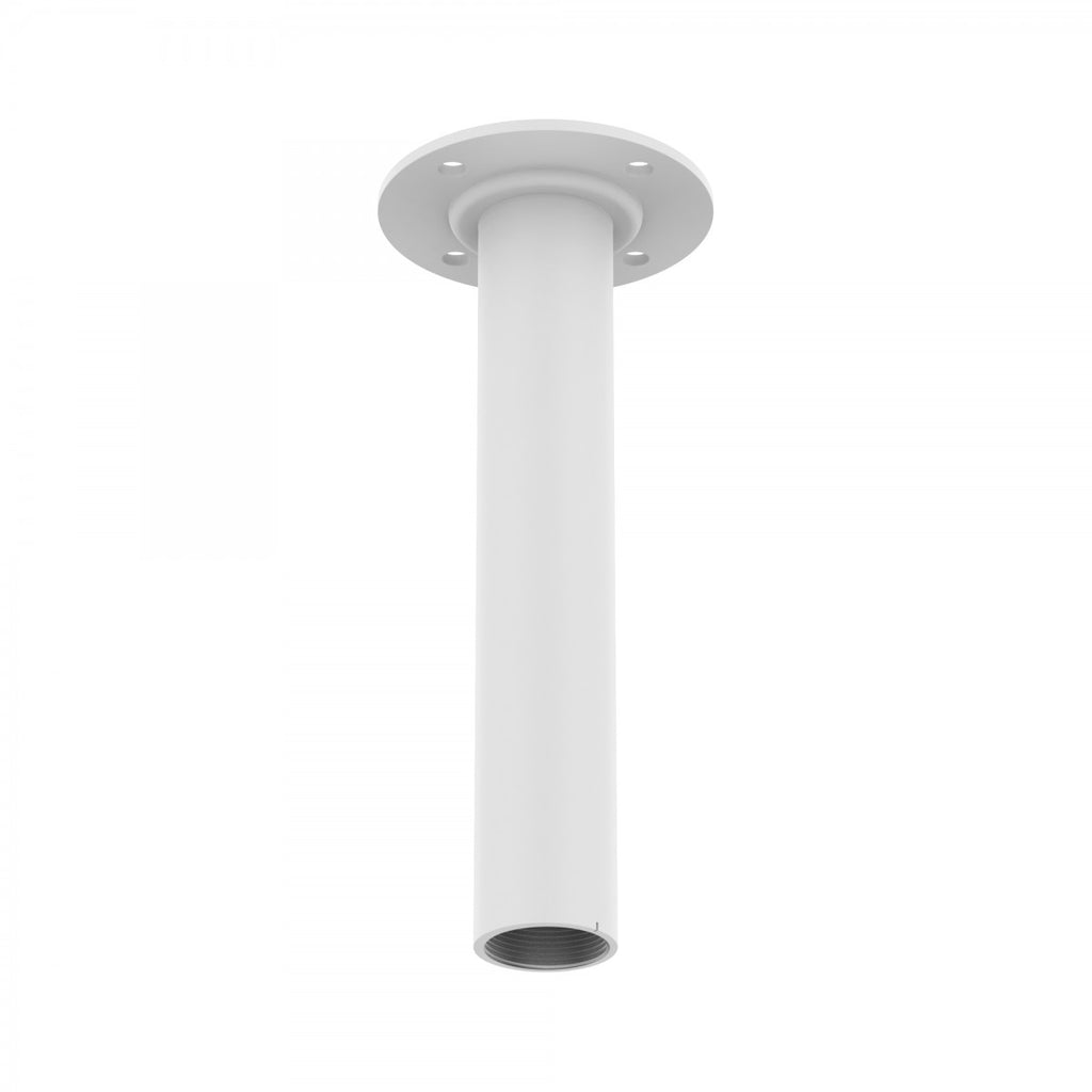 Hanwha Sbp-300cmp Soporte De Techo