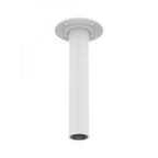 Hanwha Sbp-300cmp Soporte De Techo