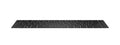 HP L09548-091 refacción para laptop Teclado