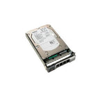 DELL 0W347K disco duro interno 600 GB 15000 RPM 3.5" SAS – Reacondicionado (2)