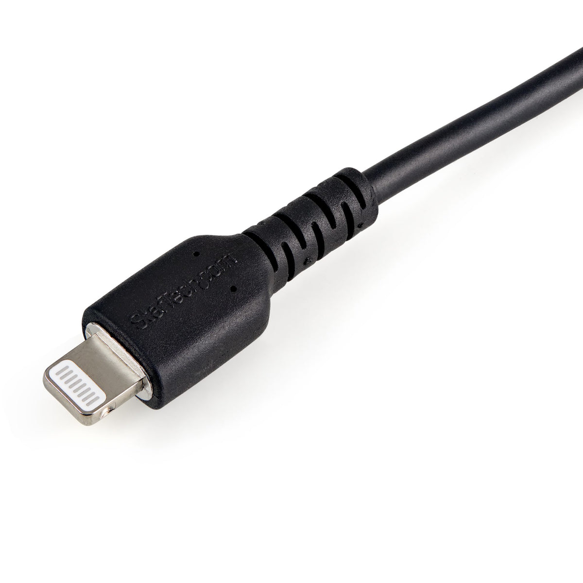 StarTech.com RUSBLTMM15CMB cable de teléfono móvil 0,15 m USB A (2)