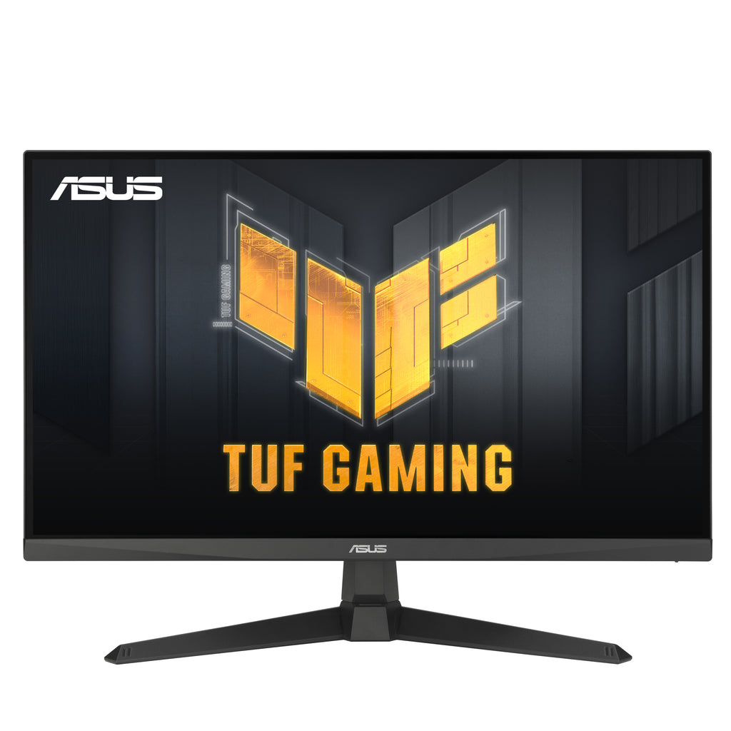 ASUS TUF Gaming VG279QE5A pantalla para PC 68,6 cm (27") 1920 x 1080 Pixeles Full HD LCD Negro (3)