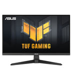 ASUS TUF Gaming VG279QE5A pantalla para PC 68,6 cm (27") 1920 x 1080 Pixeles Full HD LCD Negro (3)