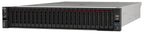 Lenovo ThinkSystem SR650 V3 servidor Bastidor (2U) Intel® Xeon® Silver 4514Y 2 GHz 64 GB DDR5-SDRAM 1100 W (2)