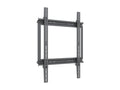 Multibrackets 8854 accesorio para soporte de monitor
