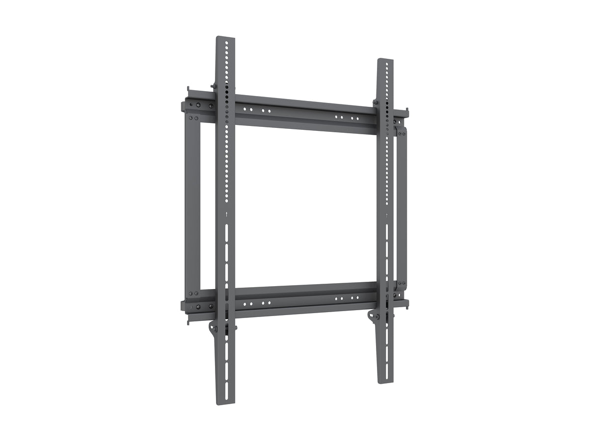 Multibrackets 8854 accesorio para soporte de monitor