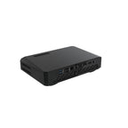 Asustek 90AR0042-M00130 - ASUS, Miniordenador, 1 155H hasta, RAM 0GB