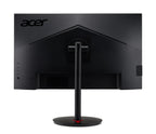 Acer NITRO XV0 XV240Y W3 pantalla para PC 60,5 cm (23.8") 1920 x 1080 Pixeles Full HD LCD Negro (5)