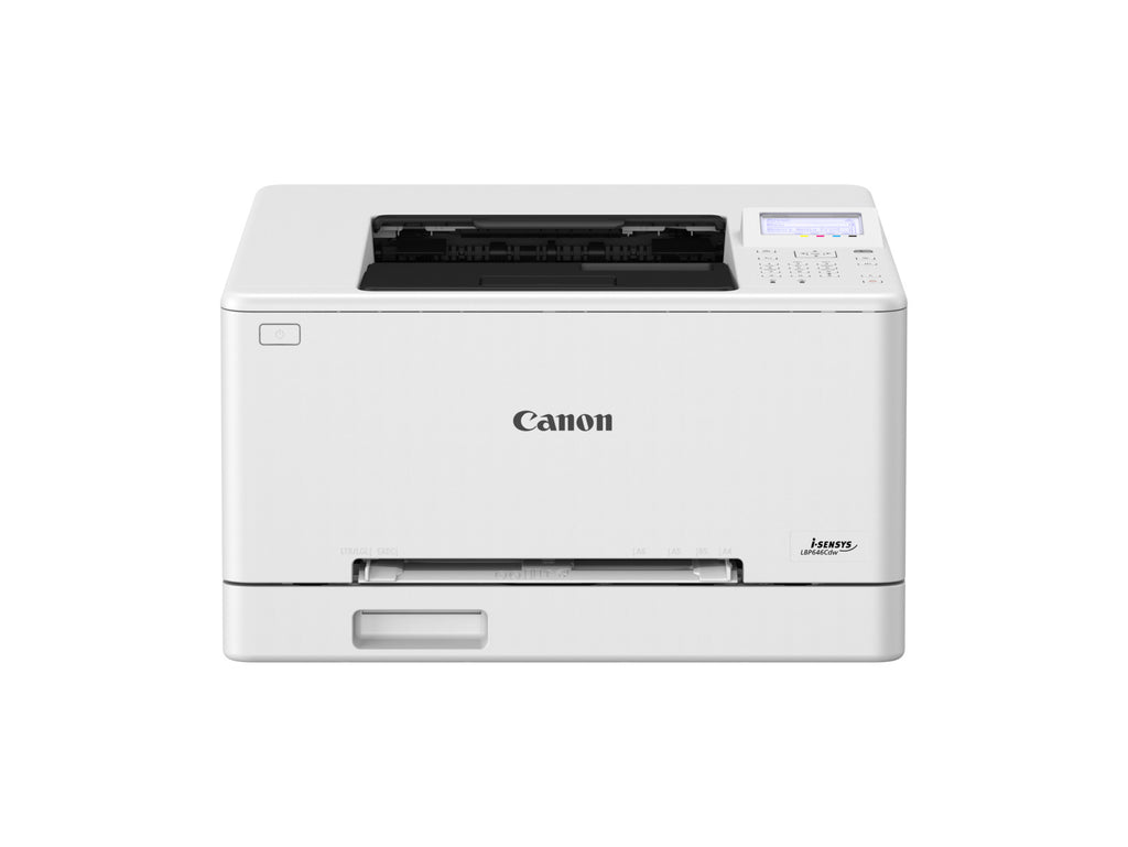 Canon LBP243dw II 1200 x 1200 DPI A4 Wifi