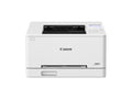 Canon LBP243dw II 1200 x 1200 DPI A4 Wifi