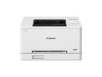 Canon LBP243dw II 1200 x 1200 DPI A4 Wifi