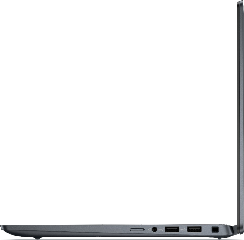 Articona Cable DisplayPort, 2 m 4214084 (5)
