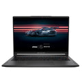 Msi 9S7-15FM33-058 Copilot+ PC AMD Ryzen AI 9 HX 370