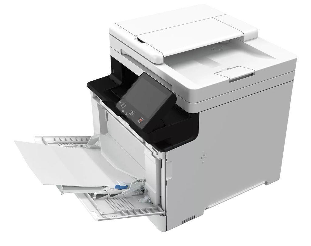 Canon i-SENSYS MF754Cdw II Laser A4 1200 x 1200 DPI 33 ppm Wifi (5)