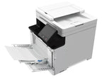 Canon i-SENSYS MF754Cdw II Laser A4 1200 x 1200 DPI 33 ppm Wifi (5)