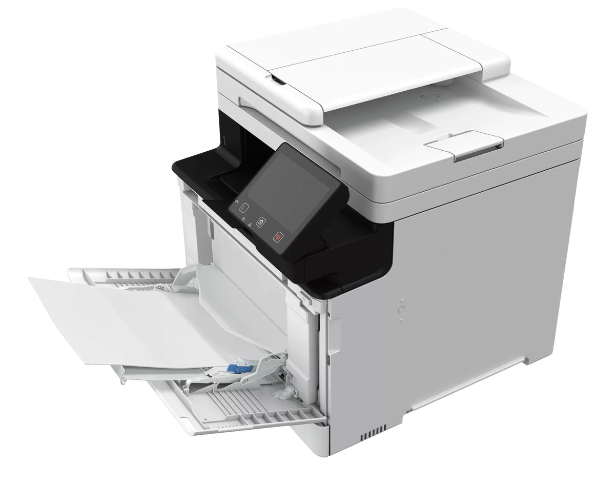 Canon i-SENSYS MF754Cdw II Laser A4 1200 x 1200 DPI 33 ppm Wifi (5)