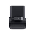 DELL VT148 adaptador e inversor de corriente Interior 65 W Negro (2)