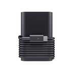 DELL VT148 adaptador e inversor de corriente Interior 65 W Negro (2)
